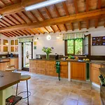 La Girolima- Marchferienhaeuser By Interhome