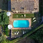 Holiday home La Girolima- Marchferienhaeuser By Interhome