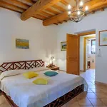 Holiday home La Girolima- Marchferienhaeuser By Interhome *