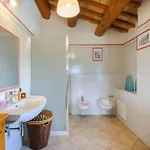 La Girolima- Marchferienhaeuser By Interhome Mondavio