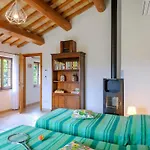 Holiday home La Girolima- Marchferienhaeuser By Interhome