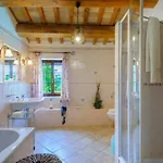 La Girolima- Marchferienhaeuser By Interhome *