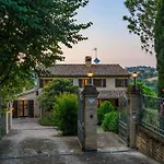 La Girolima- Marchferienhaeuser By Interhome Holiday home *