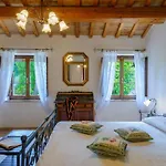 Holiday home La Girolima- Marchferienhaeuser By Interhome