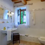 La Girolima- Marchferienhaeuser By Interhome * Mondavio