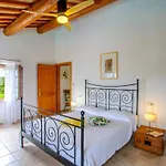 La Girolima- Marchferienhaeuser By Interhome Mondavio