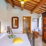 La Girolima- Marchferienhaeuser By Interhome *