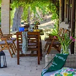La Girolima- Marchferienhaeuser By Interhome Holiday home Mondavio
