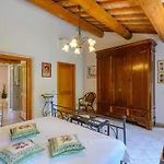 La Girolima- Marchferienhaeuser By Interhome Holiday home Mondavio