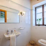 La Girolima- Marchferienhaeuser By Interhome Holiday home