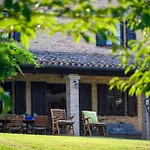 Holiday home La Girolima- Marchferienhaeuser By Interhome Mondavio