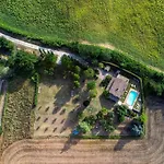 La Girolima- Marchferienhaeuser By Interhome