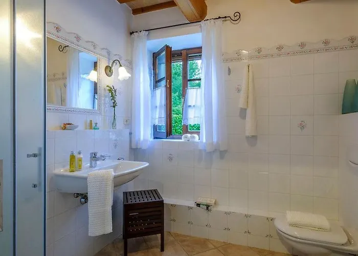 La Girolima- Marchferienhaeuser By Interhome * Mondavio